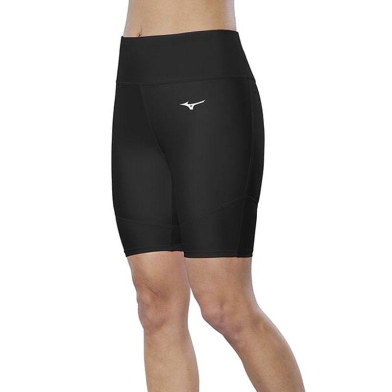 SPORT-MIZUNO-T-SHIRT---TOP-1553868