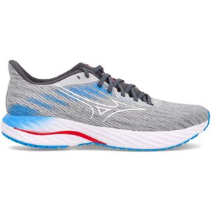Scarpe da corsa Wave Inspire 21