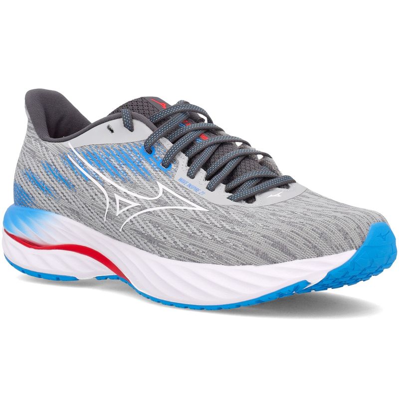 SPORT-MIZUNO-1553878