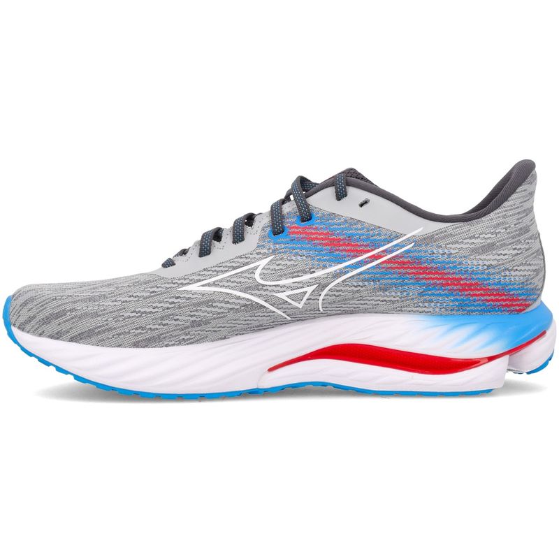 SPORT-MIZUNO-1553878