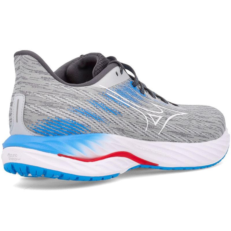 SPORT-MIZUNO-1553878