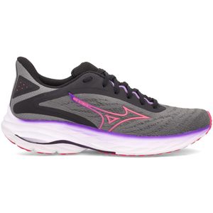 Scarpa da running Wave Ultima 16 W