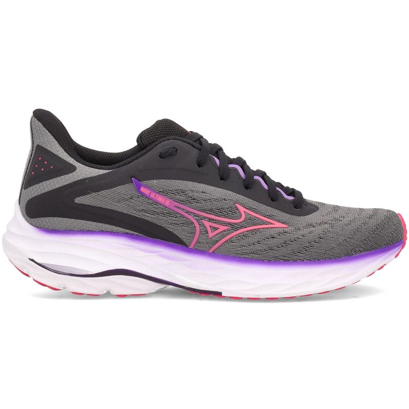 SPORT-MIZUNO-1553881