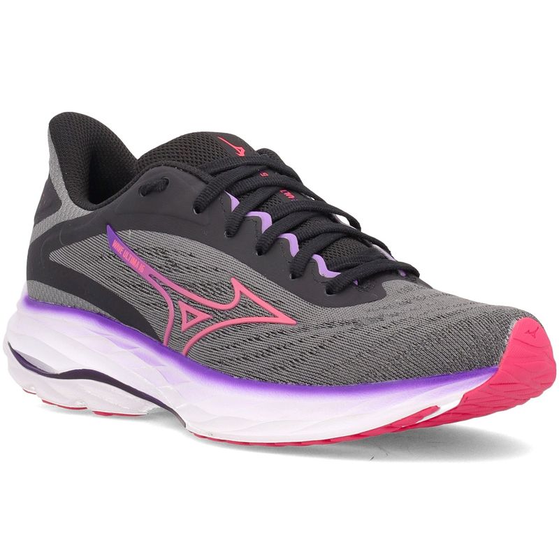 SPORT-MIZUNO-1553881