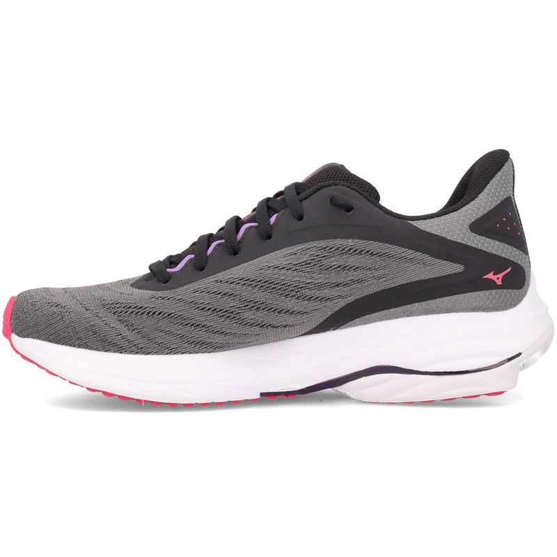 SPORT-MIZUNO-1553881
