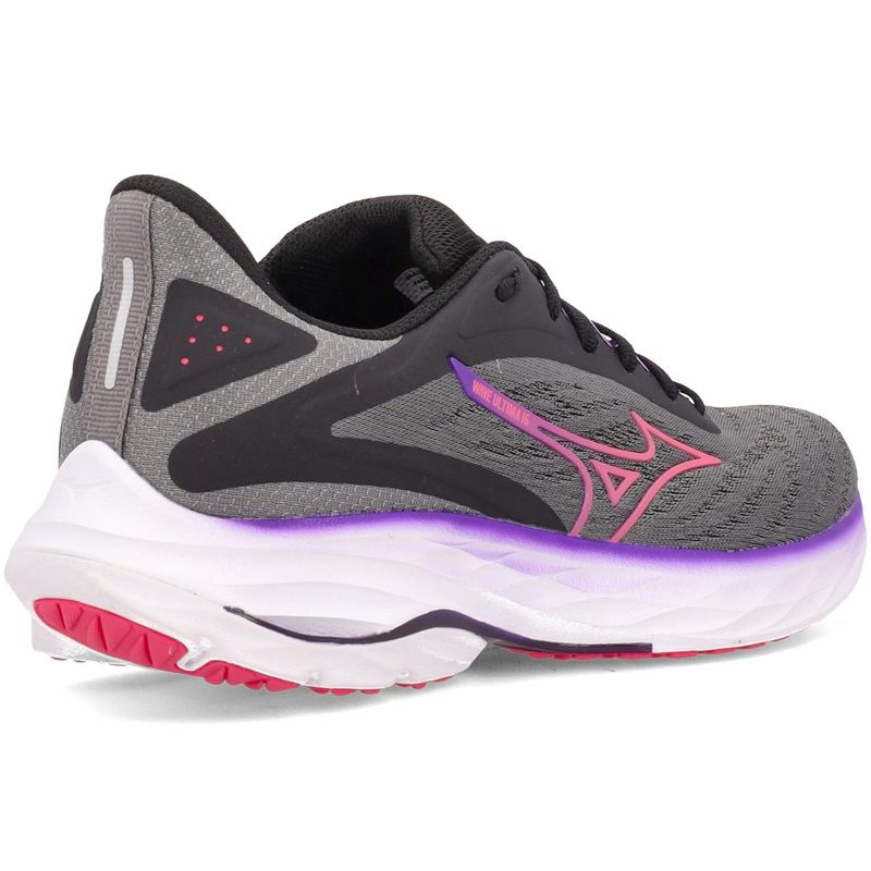 SPORT-MIZUNO-1553881