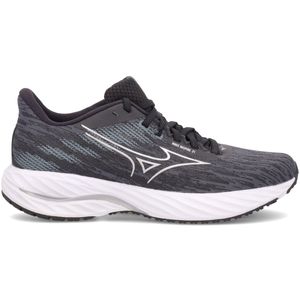 Scarpe da corsa Wave Inspire 21 da donna