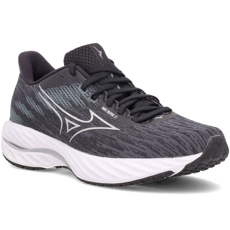 SPORT-MIZUNO-1553883