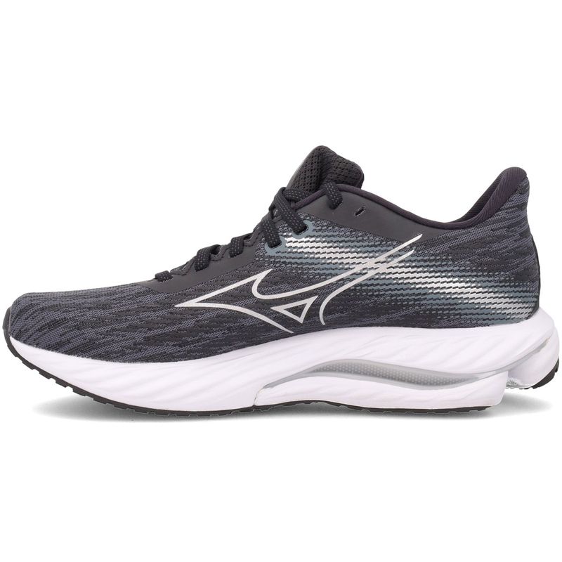 SPORT-MIZUNO-1553883