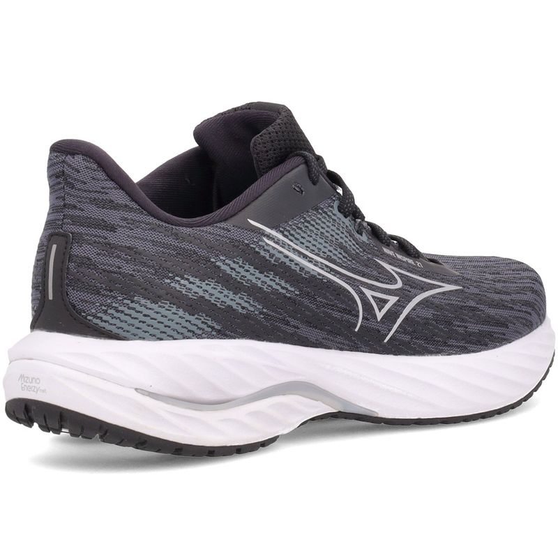 SPORT-MIZUNO-1553883