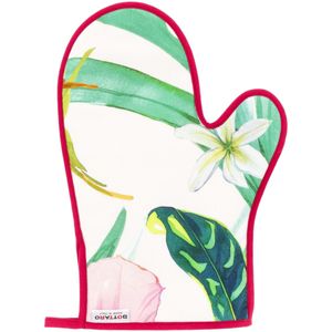Guanto da cucina Tropicana