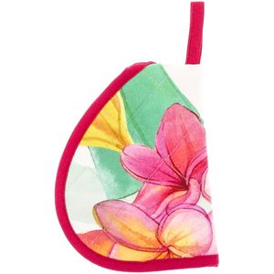 Presina Tropicana in cotone