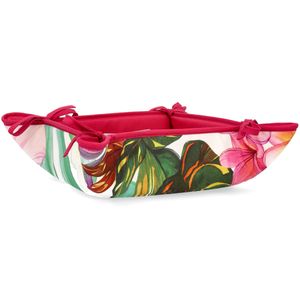 Cestino per pane Tropicana