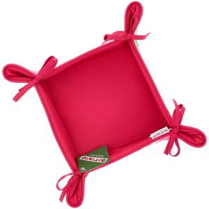 Cestino per pane Tropicana