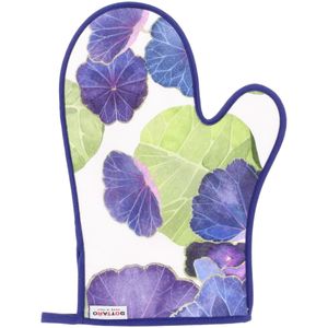 Salus Kitchen Glove