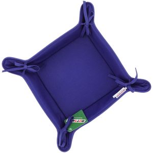 Cestino per pane Salus