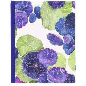Salus square tablecloth 150x150