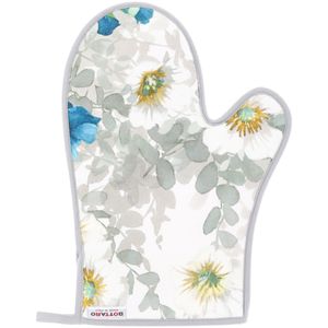 Petra Cotton Glove