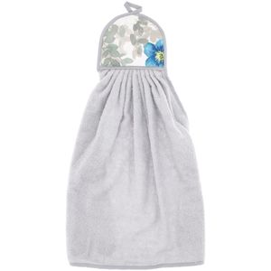 Petra cotton towel
