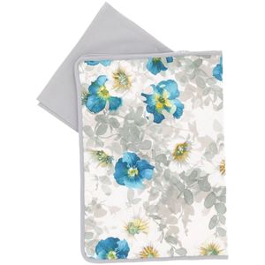 Petra American Set 50x34
