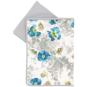 Petra American Set 50x34