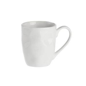 Tazzina da caffè con piattino Lunia