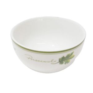 Coppetta Coltivia 12cm