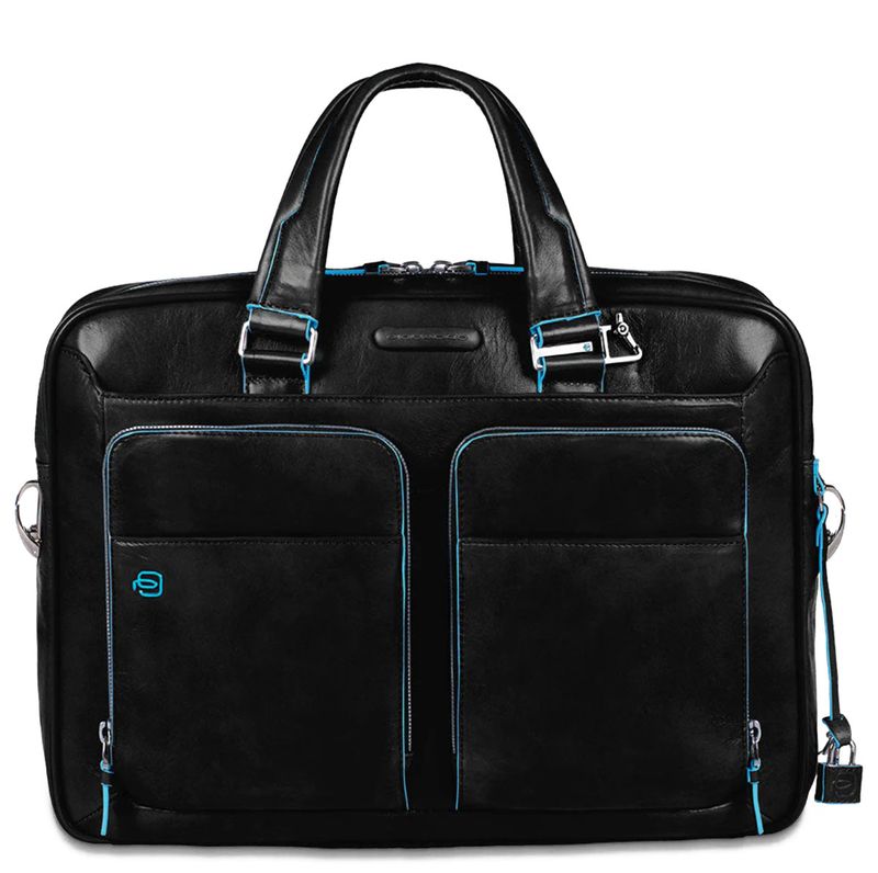 CALZATURE-PIQUADRO-1558196
