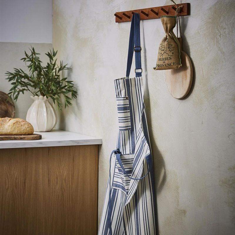 CASA-ARREDO-ULSTER-WEAVERS-1515659