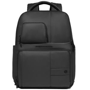 Zaino porta pc da 14''