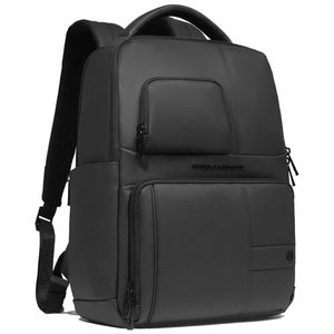 Zaino porta pc da 14''