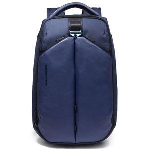 Travel backpack for 15.6" laptop