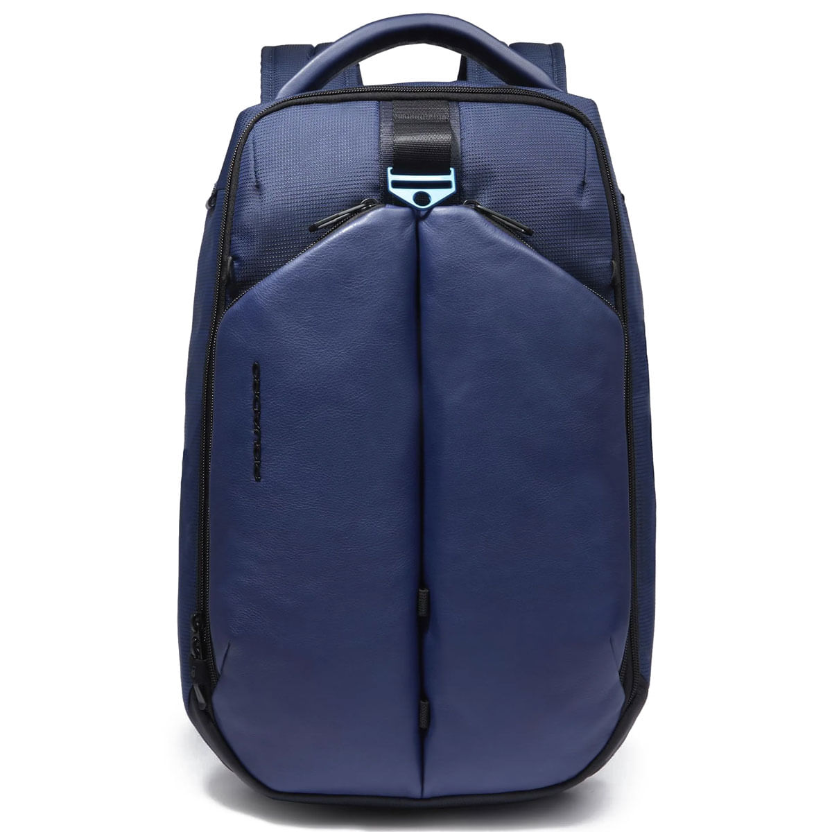 Product Summary