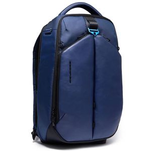 Travel backpack for 15.6" laptop