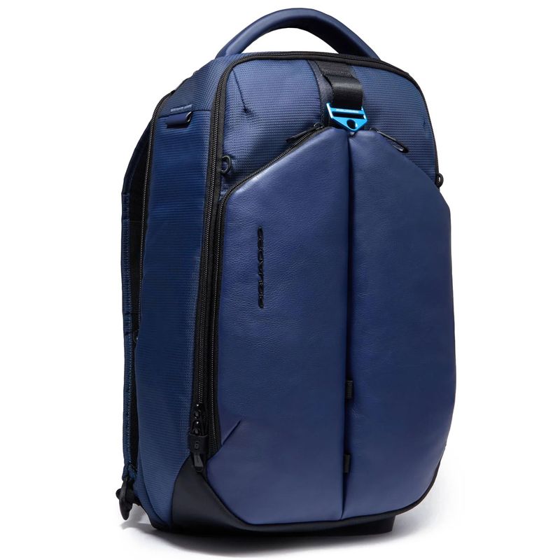 CALZATURE-PIQUADRO-AGENDE---TACCUINI-1555730