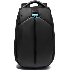 Travel backpack for 15.6" laptop