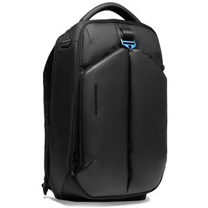 Travel backpack for 15.6" laptop