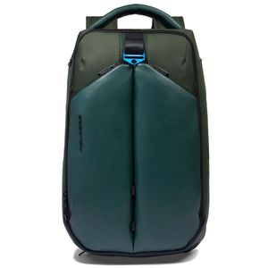 Travel backpack for 15.6" laptop