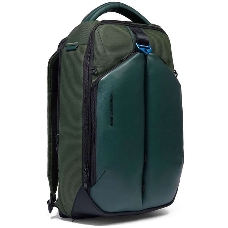 CALZATURE-PIQUADRO-AGENDE---TACCUINI-1555730