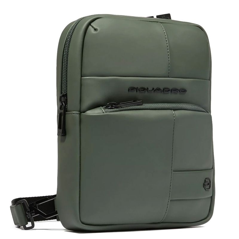 CALZATURE-PIQUADRO-1572626