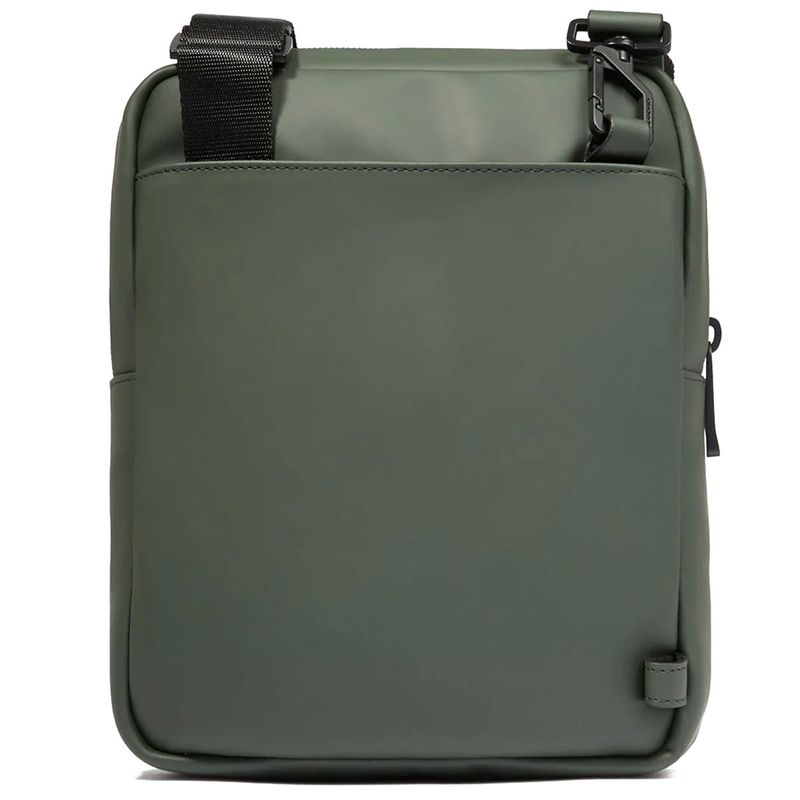 CALZATURE-PIQUADRO-1572626