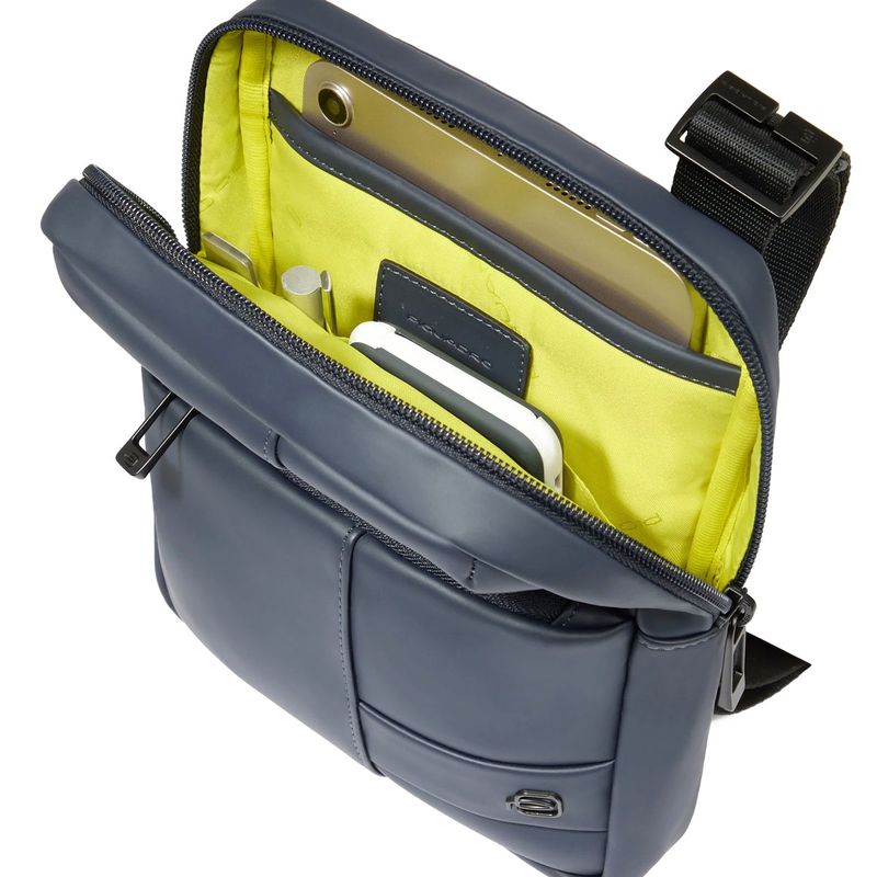 CALZATURE-PIQUADRO-1572626