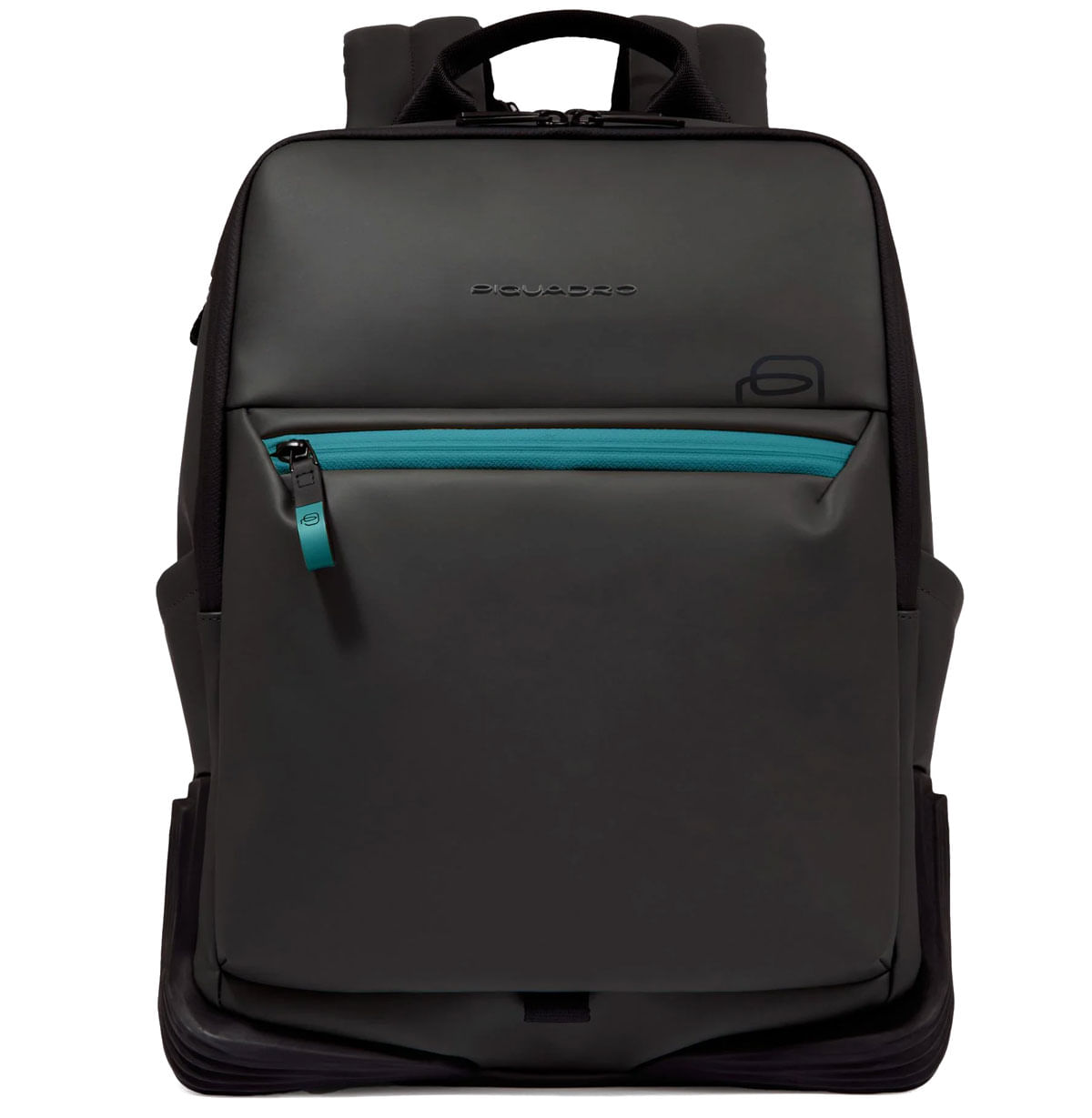 Product Summary
