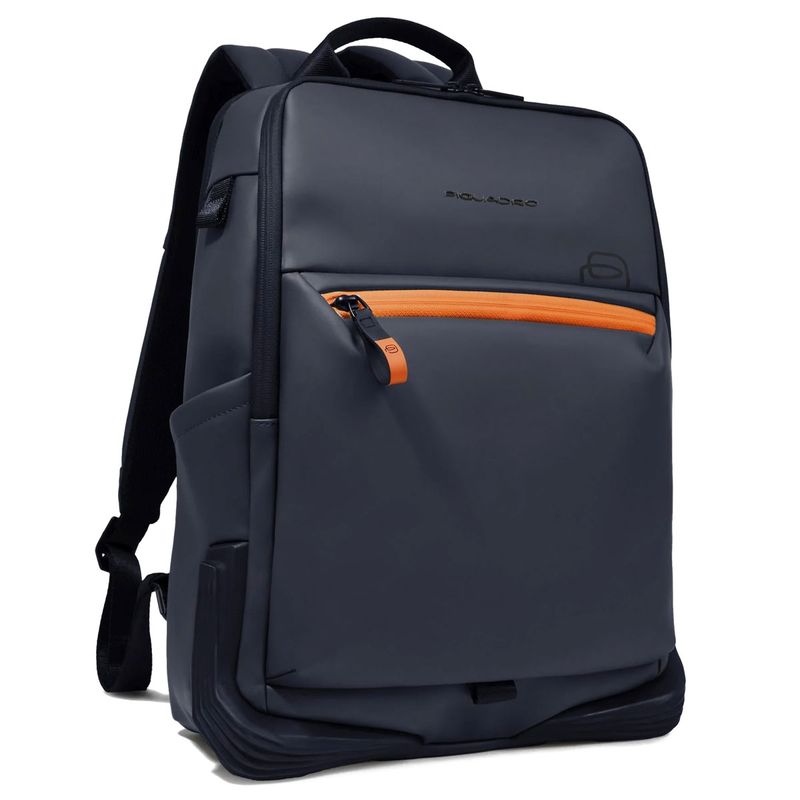 CALZATURE-PIQUADRO-AGENDE---TACCUINI-1572611
