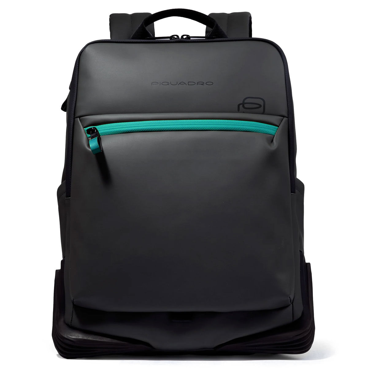 Product Summary