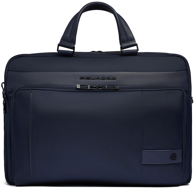 CALZATURE-PIQUADRO-1572629