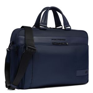 Borsa da lavoro uomo porta pc 15"