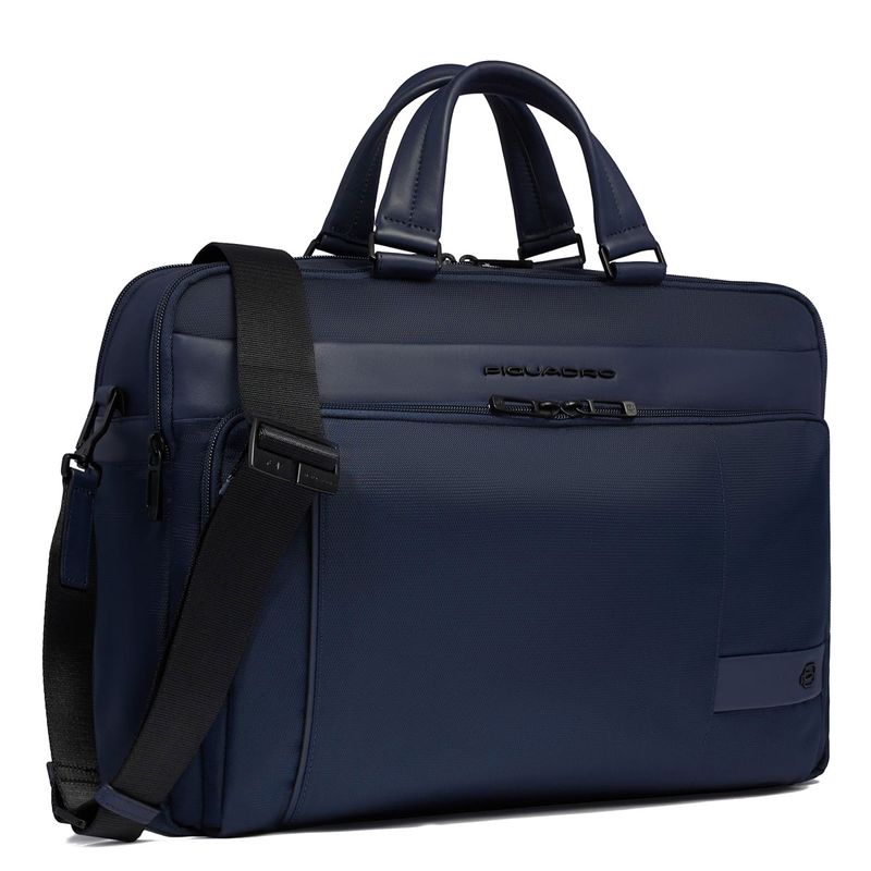 CALZATURE-PIQUADRO-1572629