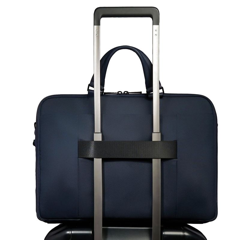CALZATURE-PIQUADRO-1572629