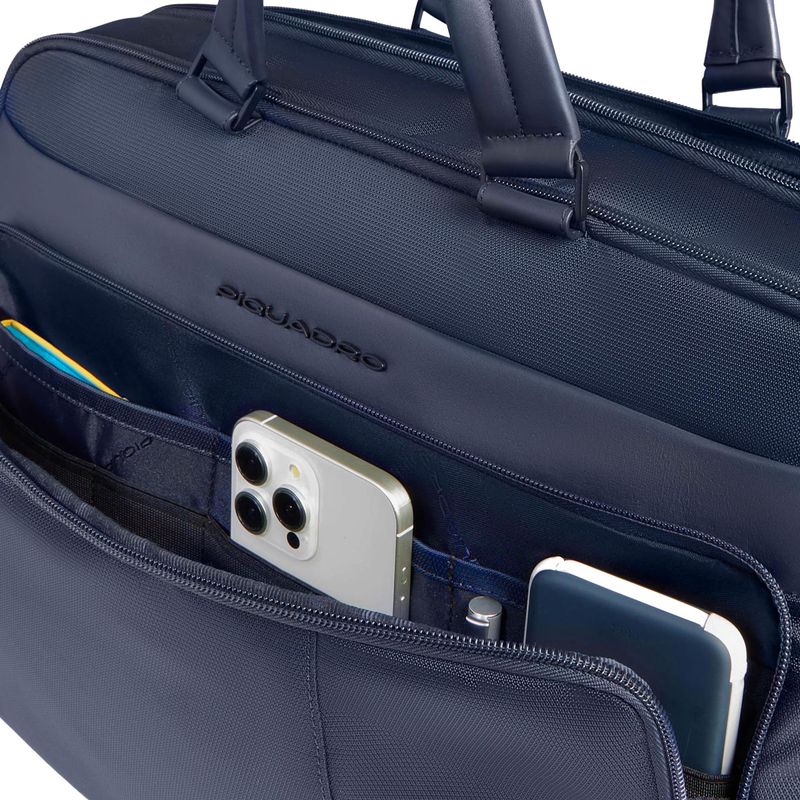 CALZATURE-PIQUADRO-1572629